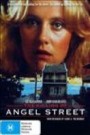 The Killing of Angel Street